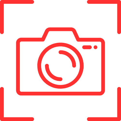 Gay Couple Sex Cam